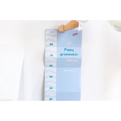 Prins Opgroeibox Protection Croque Puppy -Lief Beest Verkoopwinkel 1016885 3