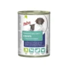 6x Prins NatureCare Diet Struvite & Calciumoxalate Hond Natvoer 2 6x Prins NatureCare Diet Struvite & Calciumoxalate Hond Natvoer -Lief Beest Verkoopwinkel 1016901