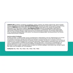 6x Prins NatureCare Diet Struvite & Calciumoxalate Hond Natvoer -Lief Beest Verkoopwinkel 1016901 4