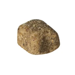 Prins ProCare Diet Croque Weight & Diabetes Hondenvoer 8 Prins ProCare Diet Croque Weight & Diabetes Hondenvoer -Lief Beest Verkoopwinkel 1016908 3