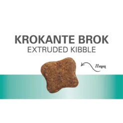 Prins ProCare Diet Croque Weight & Diabetes Hondenvoer 9 Prins ProCare Diet Croque Weight & Diabetes Hondenvoer -Lief Beest Verkoopwinkel 1016908 4