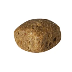 Prins ProCare Diet Croque Mobility Hondenvoer -Lief Beest Verkoopwinkel 1016909 3