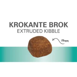 Prins ProCare Diet Croque Mobility Hondenvoer -Lief Beest Verkoopwinkel 1016909 4