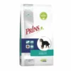 Prins ProCare Diet Croque Mobility Hondenvoer -Lief Beest Verkoopwinkel 1016910