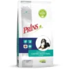 Prins ProCare Diet Croque Gastro-Intestinal Hondenvoer -Lief Beest Verkoopwinkel 1016914