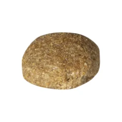 Prins ProCare Diet Croque Gastro-Intestinal Hondenvoer 8 Prins ProCare Diet Croque Gastro-Intestinal Hondenvoer -Lief Beest Verkoopwinkel 1016914 3