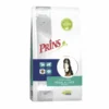 Prins ProCare Diet Croque Renal Support Hondenvoer