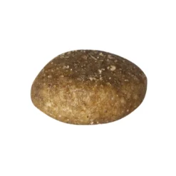 Prins ProCare Diet Croque Renal Support Hondenvoer -Lief Beest Verkoopwinkel 1016917 3