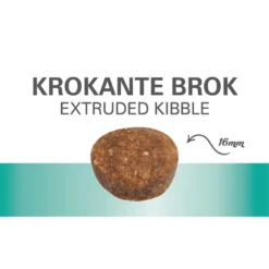Prins ProCare Diet Croque Renal Support Hondenvoer -Lief Beest Verkoopwinkel 1016917 4