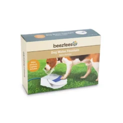 Beeztees Waterfontein Splashy