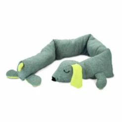 Beeztees Puppy Knuffel Pakket -Lief Beest Verkoopwinkel 1018945 4