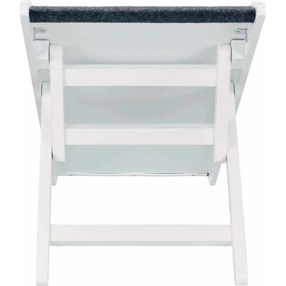 Trixie Loopplank Verstelbaar Wit 6 Trixie Loopplank Verstelbaar Wit - Afbeelding 4