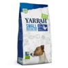 Yarrah Bio Hondenvoer Adult Small Breed Kip -Lief Beest Verkoopwinkel 1020195