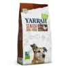 Yarrah Bio Hondenvoer Senior Kip 2 Yarrah Bio Hondenvoer Senior Kip -Lief Beest Verkoopwinkel 1020224