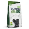 Yarrah Bio Hondenvoer Vegetarisch -Lief Beest Verkoopwinkel 1020243