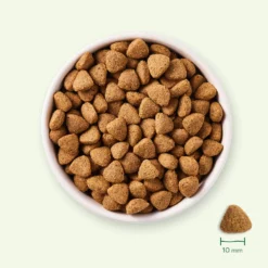 Yarrah Bio Hondenvoer Vegetarisch -Lief Beest Verkoopwinkel 1020243 3