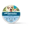Seresto Anti Teken En Vlooien Halsband Hond Tot 8 Kg -Lief Beest Verkoopwinkel 1020542
