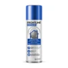 Frontline Homegard Anti Vlooien Omgevingsspray 2 Frontline Homegard Anti Vlooien Omgevingsspray -Lief Beest Verkoopwinkel 1021321