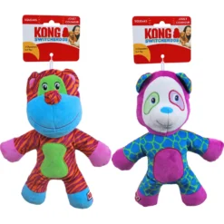 Kong Switcheroos L -Lief Beest Verkoopwinkel 1021365 3