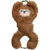 Kong Tuggz Sloth XL -Lief Beest Verkoopwinkel 1021460