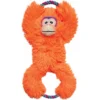 Kong Tuggz Monkey XL -Lief Beest Verkoopwinkel 1021461