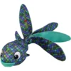 Kong Wubba Finz L -Lief Beest Verkoopwinkel 1021558