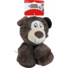 Kong Stretchezz Legz Beer L -Lief Beest Verkoopwinkel 1021706