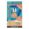 Pet Remedy Vakantie Set -Lief Beest Verkoopwinkel 1021794