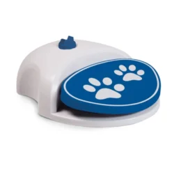 Coolpets Splash Waterfontein 7 Coolpets Splash Waterfontein -Lief Beest Verkoopwinkel 1021819 3