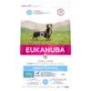 Eukanuba Daily Care Weight Control Small - Medium Kip -Lief Beest Verkoopwinkel 1022222