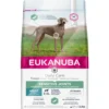 Eukanuba Daily Care Sensitive Joints -Lief Beest Verkoopwinkel 1022261