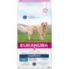 Eukanuba Daily Care Overweight - Sterilised 1 Eukanuba Daily Care Overweight - Sterilised -Lief Beest Verkoopwinkel 1022280