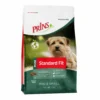 Prins ProCare Mini Standard Fit -Lief Beest Verkoopwinkel 1022758