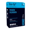 Duo-op Anti Vlooiendruppels Hond 4 - 10 Kg -Lief Beest Verkoopwinkel 1022826