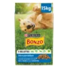 Bonzo Droogvoer Adult Menubrokken Kip 2 Bonzo Droogvoer Adult Menubrokken Kip -Lief Beest Verkoopwinkel 1023053