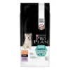 Pro Plan Optidigest Puppy Grain Free Medium - Large 1 Pro Plan Optidigest Puppy Grain Free Medium - Large -Lief Beest Verkoopwinkel 1029110