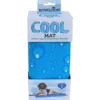 Kowloon Cool Mat Bubble Small -Lief Beest Verkoopwinkel 1029366