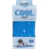 Kowloon Cool Mat Bubble Medium -Lief Beest Verkoopwinkel 1029367