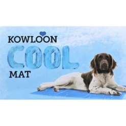 Kowloon Cool Mat Bubble Large 8 Kowloon Cool Mat Bubble Large -Lief Beest Verkoopwinkel 1029368 3