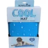 Kowloon Cool Mat Bubble XL -Lief Beest Verkoopwinkel 1029369