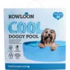 Kowloon Cool Pool Zwembad Bubble M -Lief Beest Verkoopwinkel 1029371
