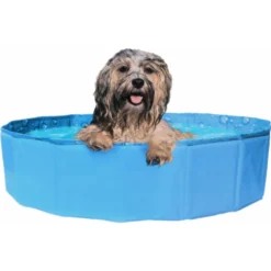 Kowloon Cool Pool Zwembad Bubble M -Lief Beest Verkoopwinkel 1029371 3