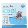 Kowloon Cool Pool Zwembad Bubble L -Lief Beest Verkoopwinkel 1029372