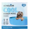 Kowloon Cool Pool Zwembad Bubble XL -Lief Beest Verkoopwinkel 1029373