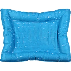 Kowloon Cool Kussen Bubble Small