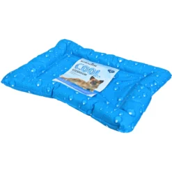 Kowloon Cool Kussen Bubble Small -Lief Beest Verkoopwinkel 1029374 3