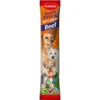 30x Sanal Hond Soft Stick Rund -Lief Beest Verkoopwinkel 1031196