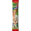 30x Sanal Hond Soft Stick Lam -Lief Beest Verkoopwinkel 1031197