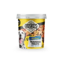 Puppy Pakket 9 Puppy Pakket -Lief Beest Verkoopwinkel 1031406 4