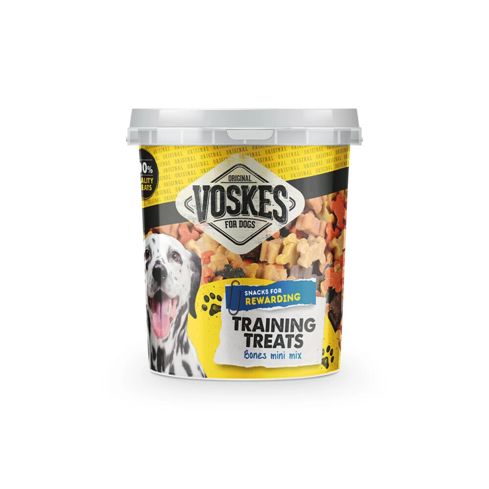 Puppy Pakket 6 Puppy Pakket - Afbeelding 4